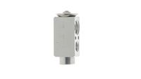 Thumbnail - Expansieventiel, airconditioning - AVE72000P - MAHLE