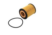 Filtru ulei KAMOKA, Cod: F105601