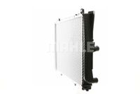 Thumbnail - Radiateur - CR278000S - MAHLE