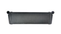Thumbnail - Radiateur - CR1195000P - MAHLE