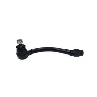 Cap de bara CTR, Cod: CE0339L
