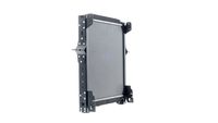 Thumbnail - Radiateur - CR894000P - MAHLE