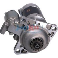 Starter JAPKO, Cod: 3M176