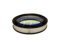Filtru aer JAPANPARTS, Cod: FA-510S