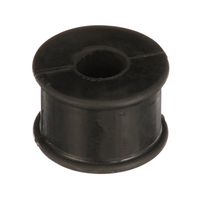 GATES Stabilisatorlager aan draagarm 7