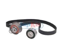 Set curea de distributie JAPKO, Cod: KJTH10B