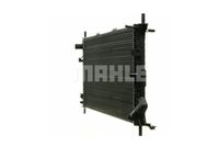 Thumbnail - Radiateur - CR1196000P - MAHLE