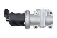 HELLA EGR-klep 4
