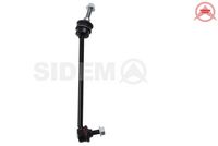 Stange/Strebe, Stabilisator Stange/Strebe, Stabilisator