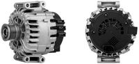 Thumbnail - Dynamo / alternator - MG1080 - MAHLE