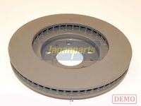 спирачен диск