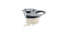 Thumbnail - Expansietank, koelvloeistof - CRT145000S - MAHLE