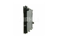 Thumbnail - Radiateur - CR242000P - MAHLE