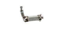 Thumbnail - Koeler, uitlaatterugvoering - CE17000P - MAHLE