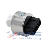 COMUTATOR PRESIUNE AER CONDITIONAT