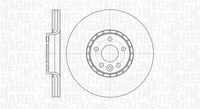 Bremsscheibe