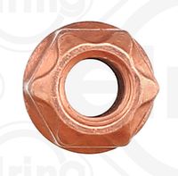 Thumbnail - Borgmoer - 595.160 - ELRING