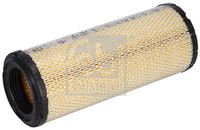 Luftfilter