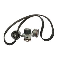 Thumbnail - Waterpomp + distributieriem set - RM0014 - ET ENGINETEAM