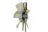 Thumbnail - Koelventilatorwiel - CFF423000P - MAHLE
