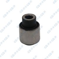 тампон, носач