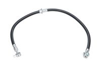 спирачен маркуч