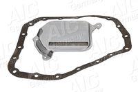 Filtru hidraulic, cutie de viteze automata AIC, Cod: 77414