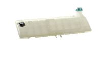Thumbnail - Expansietank, koelvloeistof - CRT41000S - MAHLE