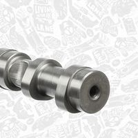 Thumbnail - Nokkenas - HV0327 - ET ENGINETEAM