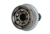 PASCAL Homokineet reparatie set, aandrijfas 2