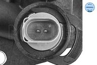 MEYLE Thermostaathuis 2