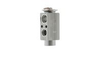 Thumbnail - Expansieventiel, airconditioning - AVE98000P - MAHLE