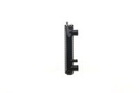 Thumbnail - Radiateur - CR140000S - MAHLE
