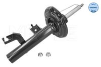 амортисьор