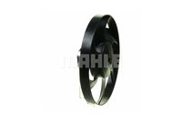Thumbnail - Koelventilatorwiel - CFF306000S - MAHLE