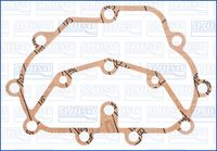 ETANșARE CAPAC CHIULASă COMPRESOR PNEUMATIC