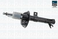 Amortizor FAI AutoParts, Cod: FPSA205
