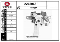 Etrier frana EAI, Cod: 2275068
