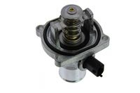 MAPCO Thermostaat, koelvloeistof 4