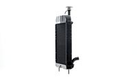 Thumbnail - Radiateur - CR2304000P - MAHLE