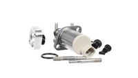 Thumbnail - Drukregelklep, common-rail-system - ED0068 - ET ENGINETEAM