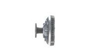 Thumbnail - Koppeling, radiateurventilator - CFC127000P - MAHLE