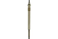 Bujie incandescenta TOPRAN, Cod: 401 005