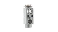 Thumbnail - Expansieventiel, airconditioning - AVE113000P - MAHLE