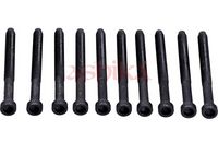 Set surub, chiulasa ASHIKA, Cod: 115-09-906