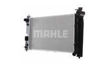 Thumbnail - Radiateur - CR1526000S - MAHLE