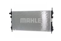 Thumbnail - Radiateur - CR1143000S - MAHLE