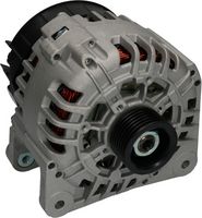 Generator / Alternator HC-Cargo, Cod: F 032 113 245