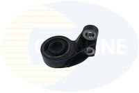 Suport,trapez COMLINE, Cod: CRB1001