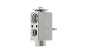 Thumbnail - Expansieventiel, airconditioning - AVE66000P - MAHLE